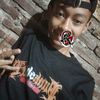 gun.arpk21