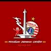 aa_kasep208