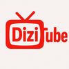 Kısa Diziler