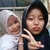piaw_zaw