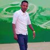 user78722491704663