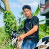 md_abdullah_011