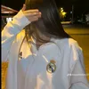 user23918401718286