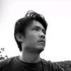 ahmadsolihin2771