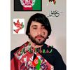 ghulam.sediq.malaz