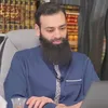 follower_of_the_salaf0