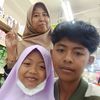 mamah.hani576