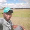 noelmakhuyula