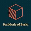 kirikkale_3d_baski