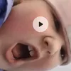 avachhlkdu3