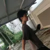 truong.ng52