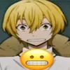 hisnnxpl