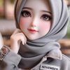 muhammad.gibran5118