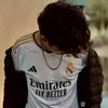 نيمار👉🇧🇷