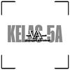 class V-A