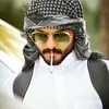 user3414851782018
