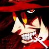 alucard4260