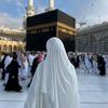 madina.amiry1