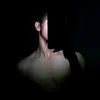 ivj.d