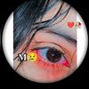 user.zadii