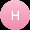 harleigh.champio