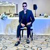 Imran sales Ajman