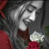 user98378185880051