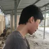 truong.ng953