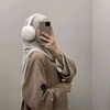diya_alqamar