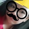 baem02368