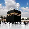 ibrahim.ben.4