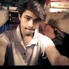 user018788304540000000