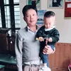 ng.trng.liu2