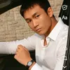lin..lin164