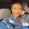 opionateddiva97