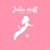 anotherjulia05