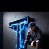 tara.saud662