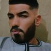 user1812133377705