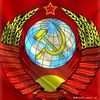 muhammadshofimsho