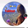 user8420651043712