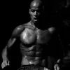 thrivewithdiscipline