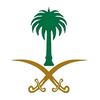 atub_511