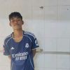 war.see5