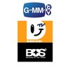 gmmdmdbus