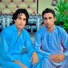 afghan_sadiqi