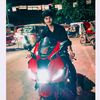sanjit._.tiktok