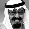 motab.ahmed