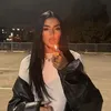 #⁰⁷❤️‍🔥