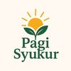 Pagi Syukur