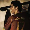 cr7166582
